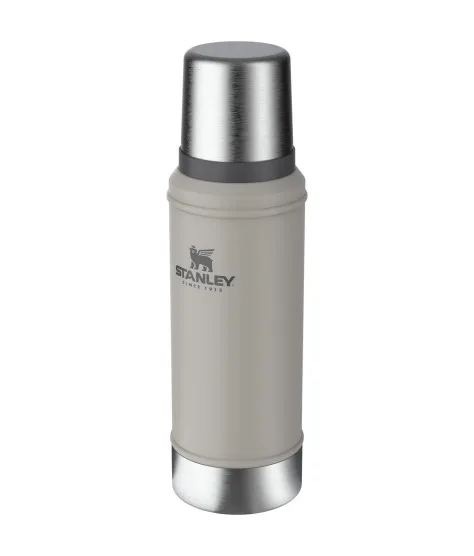 Stanley Legendary Classic 0.75L 25oz | Термос