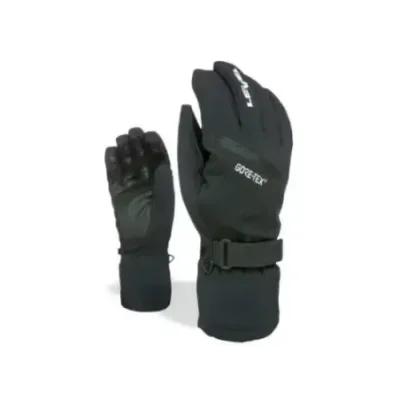 Level Evolution Gore-Tex - Men's Snowboard Gloves Level Evolution Gore-Tex - Men's Snowboard Gloves