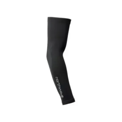 Northwave Easy Arm Warmer | Уормъри