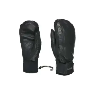 Level Rexford - Men's Mittens