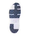 Northwave Domino Hybrid - Women's Snowboard Boots Northwave Domino Hybrid - Women's Snowboard Boots