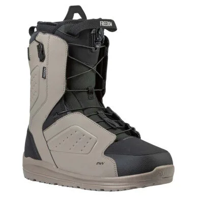 Northwave Freedom Sand - Men's Snowboard Boots
