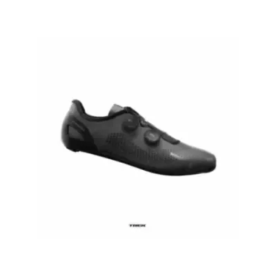 Trek RSL Black | Шосейни обувки Trek RSL Black | Шосейни обувки