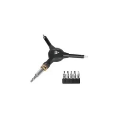Topeak Y-Speed Ratchet - Bike Tool