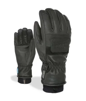 Level Empire PK - Ski Gloves