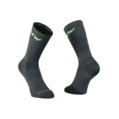 Northwave Extreme Pro | Вело чорапи