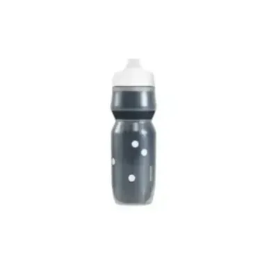 Trek Voda Ice 20oz Water 591 ML - Water Bottle