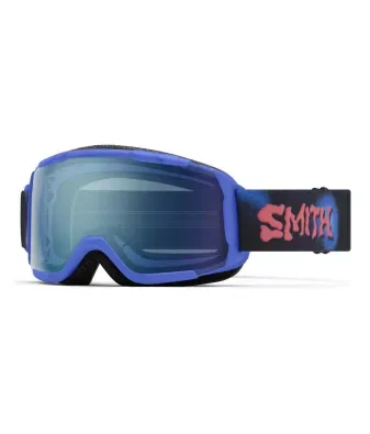 Smith Grom Supernova Vibes – ски маска