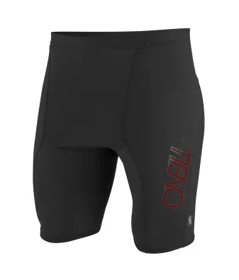 O'Neill Premium Skins Surf – слънцезащитни шорти