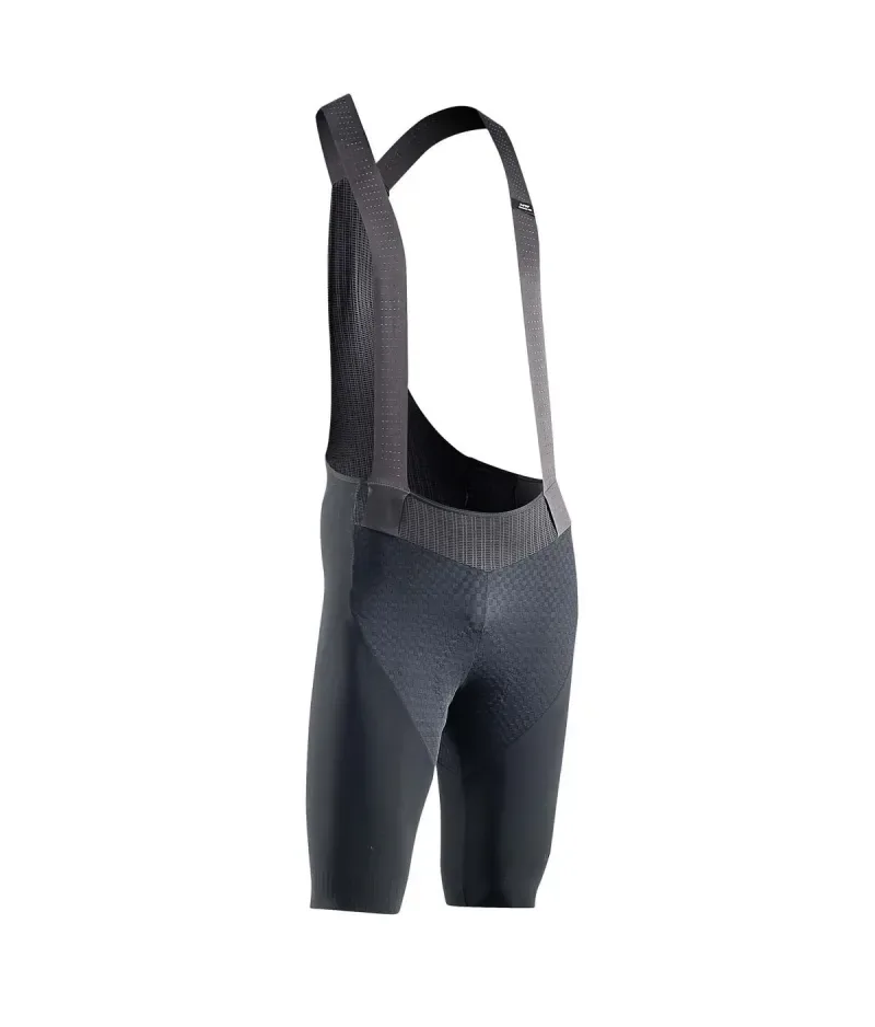 Northwave Extreme Pro Bibshort - Bib Shorts Northwave Extreme Pro Bibshort - Bib Shorts