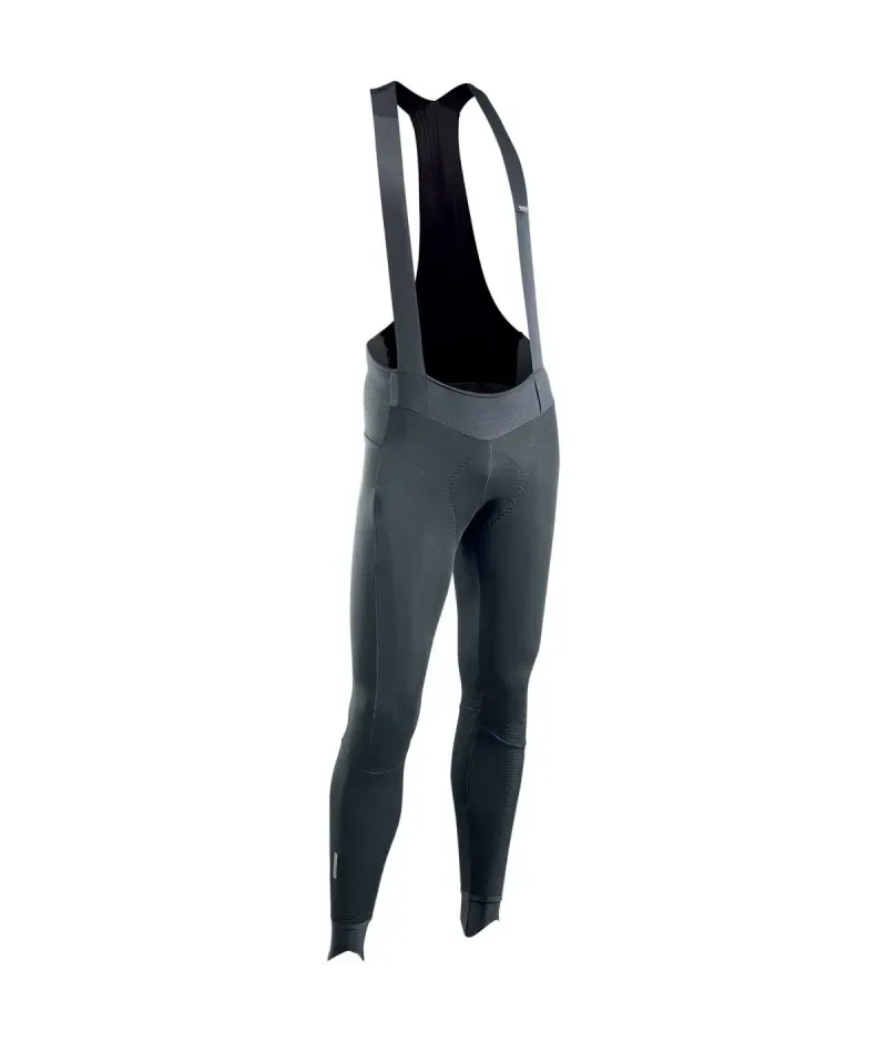 Northwave Extreme Pro Bibtight TP - Bib Tights Northwave Extreme Pro Bibtight TP - Bib Tights