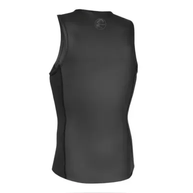 O'Neill O'riginal 2mm – Neoprene Vest – view 2