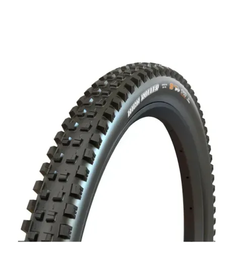 Maxxis High Roller 3 3C MaxxGrip/DD/TR | Външна гума за велосипед