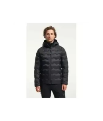 Tenson TXlite Shibui Down Puffer | Мъжко туристическо яке