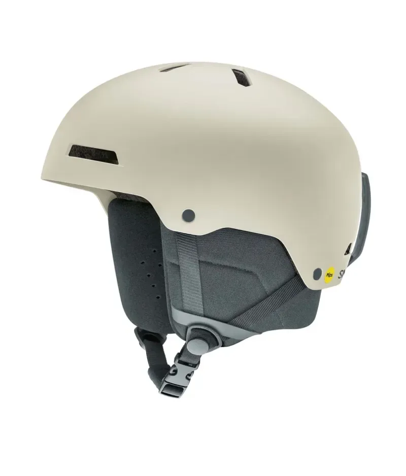 Smith Rodeo - Men's Ski Helmet Smith Rodeo - Men's Ski Helmet