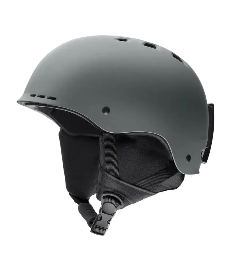Smith Holt - Men's Ski Helmet