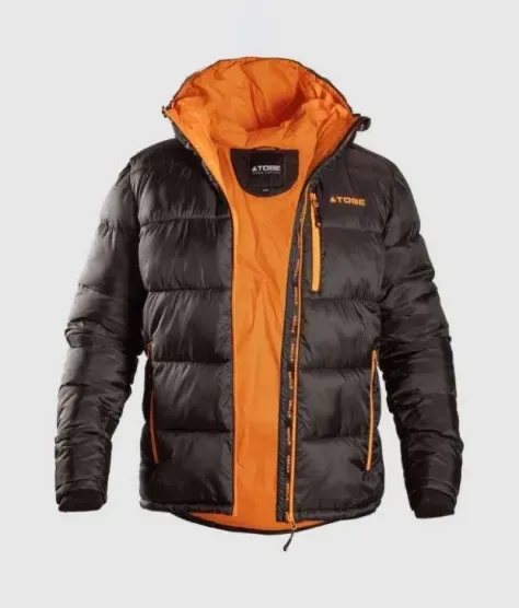 TOBE Anca V2 - Men's Jacket