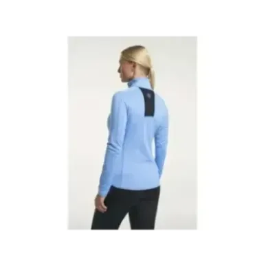 Tenson TXlite Full Zip - Women's Hiking Midlayer
