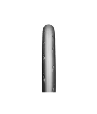 Maxxis Pursuer 700X25C | Шосейна гума