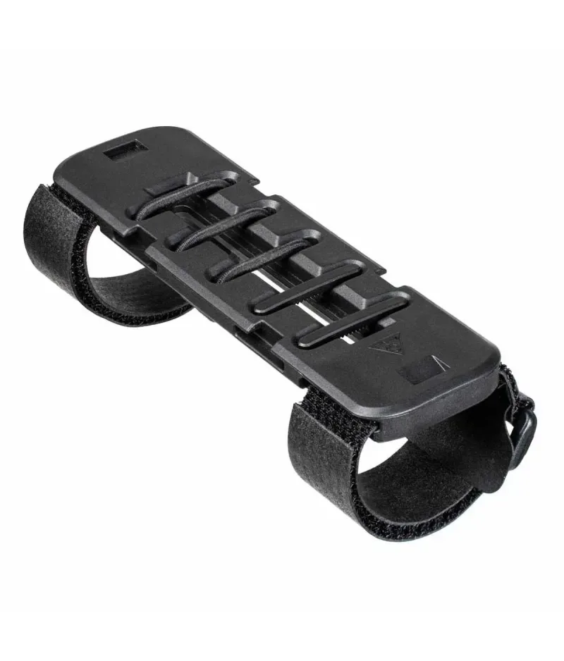 Topeak FastFuel PlatForm - Bag Mount