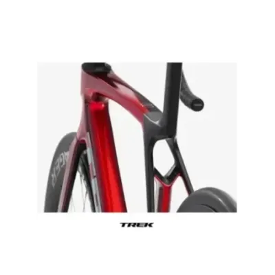Trek Madone SL 7 | Шосеен велосипед