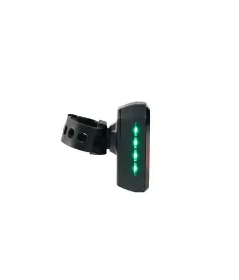 Trek CarBack Radar Rear Light | Светлина за велосипед