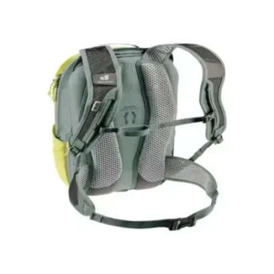 deuter Race 12 - Cycling Backpack deuter Race 12 - Cycling Backpack
