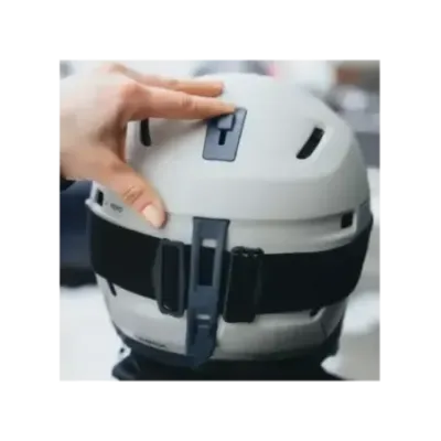 Smith Accel MIPS - Men's Ski Helmet Smith Accel MIPS - Men's Ski Helmet