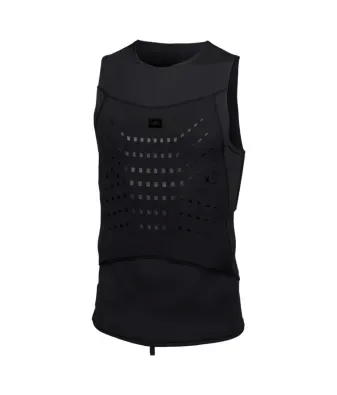 O'Neill Thinskin Ribcage – Protective Jersey