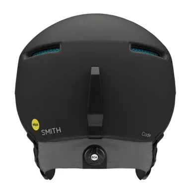 Smith Code MIPS 2 | Ски каска – TrueRiders