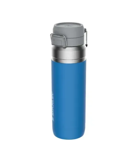 Stanley Quick-Flip Water 1.06L 36oz Azure | Бутилка за вода