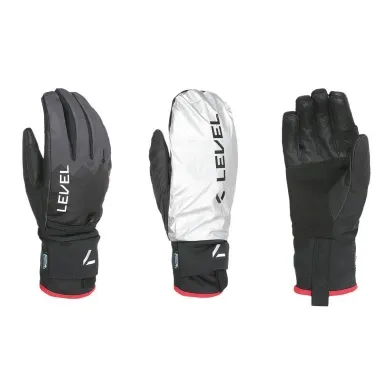 Level Ski Alper - Ski Touring Gloves