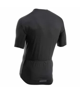 Northwave Force 2 - Men's Bike Jersey