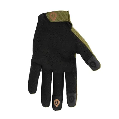 661 Raji Classic - Bike Gloves