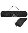 Northwave Padded - Snowboard Bag