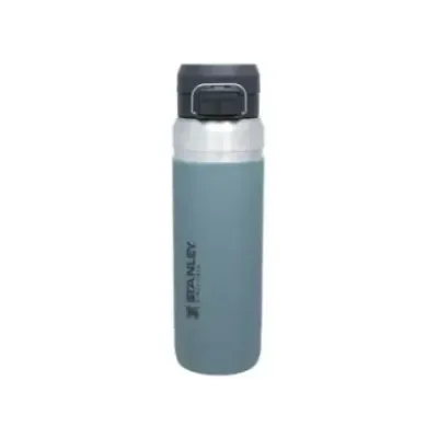 Stanley Quick Flip Water 1.06L 36oz Shale | Бутилка за вода Stanley Quick Flip Water 1.06L 36oz Shale | Бутилка за вода
