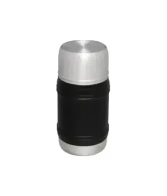 Stanley Artisan Thermal Food Jar .50L 17oz | Термос за храна
