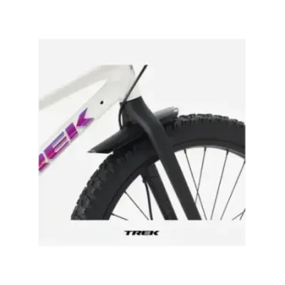Trek Wahoo 24 Trail | Детски велосипед