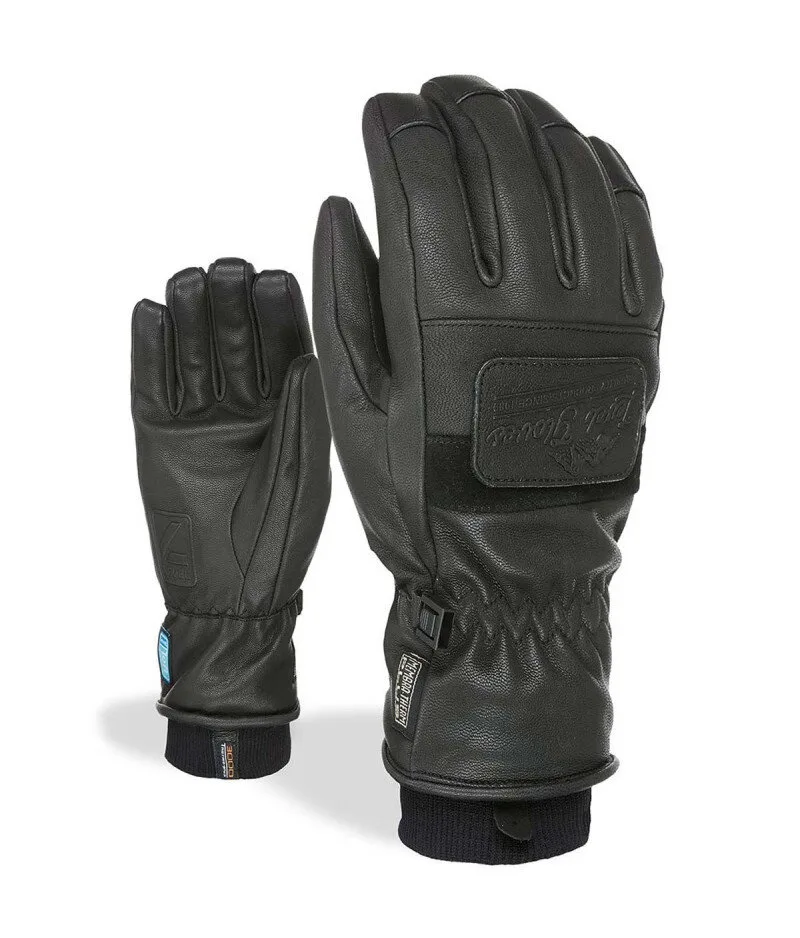 Level Empire PK - Ski Gloves