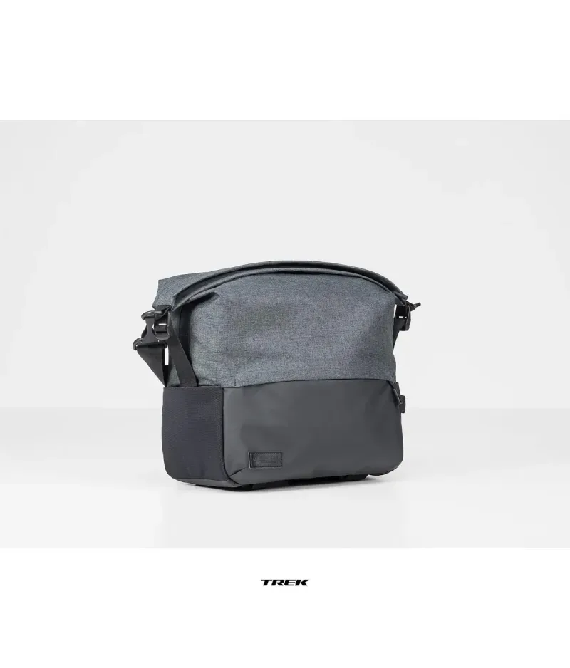 Bontrager City 18L | Чанта за велосипед