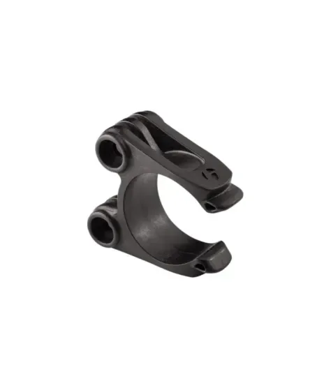 Bontrager Blendr XXX/Pro/Elite Duo Base | Стойка за фенер