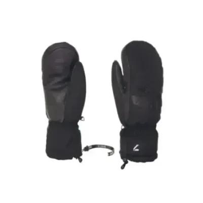 Level Switchback - Men's Mittens