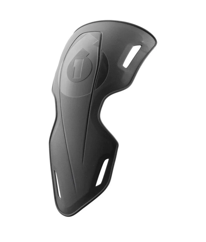 661 Recon Advance Hard - Elbow Pads 661 Recon Advance Hard - Elbow Pads