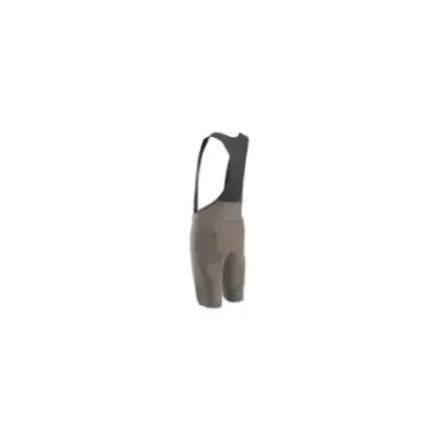 Northwave Fast Bibshort Sand - Bib Shorts