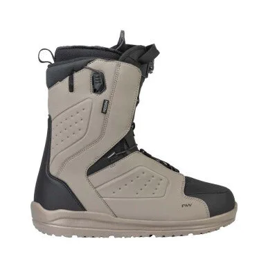 Northwave Freedom Sand - Men's Snowboard Boots