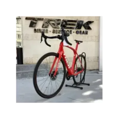 Trek Domane SLR 6 56cm - Refurbished Bike