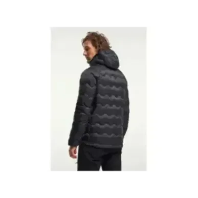 Tenson TXlite Shibui Down Puffer | Мъжко туристическо яке