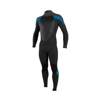 O'Neill Epic 3/2 Back Zip Full - Men's Wetsuit
