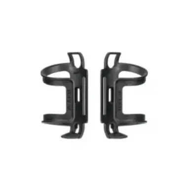 Topeak Ninja Master+ Cage SK - Bottle Cage