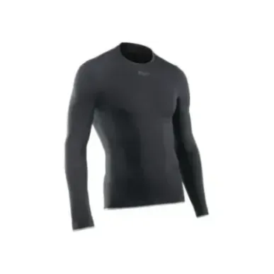 Northwave Surface Baselayer Long Sleeve - Base Layer
